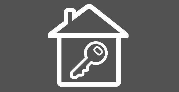 obra nova, bufarda, arquitectura, construcion de casas, novas vivendas, legalizacion de vivendas