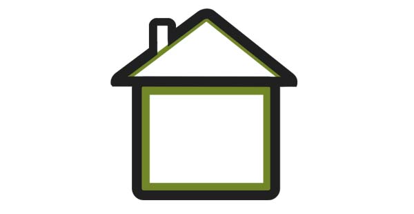 rehabilitación, vivendas, casas populares, aldea, casa de aldea, cambio de uso, materiais naturais, madeira, bufarda, arquitectura