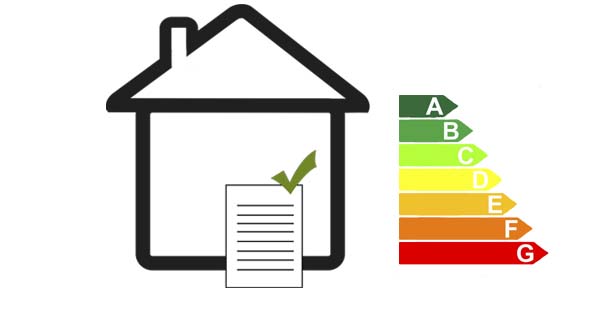 legalizacions de inmuebles, legalizacion de casas, informe de evaluacion de edificios, inspeccions tecnicas, tramitación de subvencions