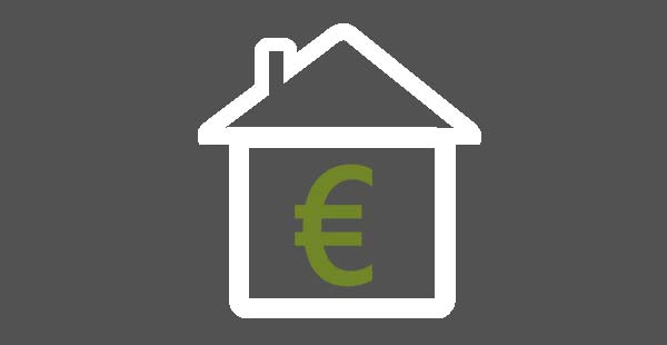 tasaciones inmobiliarios, valoraciones, peritaciones