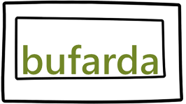 bufarda, arquitectura, diseño, logo, palas de rei, lugo, pontevedra, galicia,  bioconstrución, obra nova, rehabilitación, madeira, paginas web, tasacions, valoracions, imaxe corporativa, informes, proxectos de actividade, IEE, ITE, deseño de interiores, monterroso, ulloa, a coruña, santiago de compostela, vigo, ourense