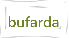 bufarda